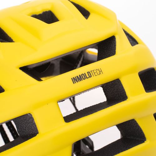 Kask ENDURO L na Arena.pl