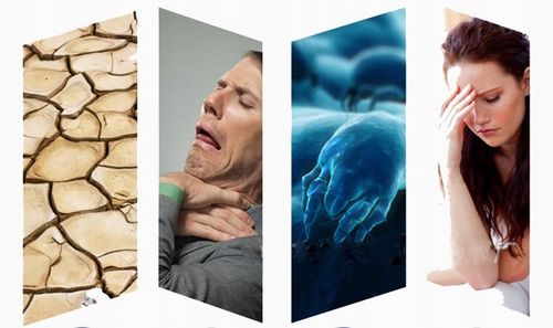 nawilżacz powietrza warmtec mist up na Arena.pl