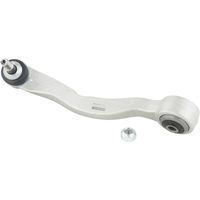 product-compare-63499127