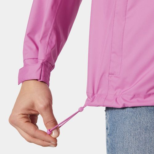 Helly Hansen damska kurtka W ADEN JACKET 62650 089 S na Arena.pl