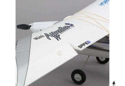 Mini Apprentice S BNF na Arena.pl