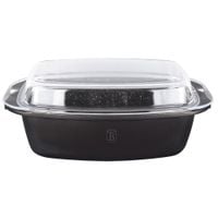 product-compare-64079701