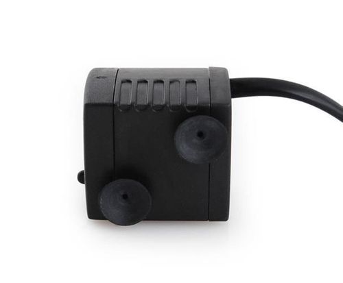 Napowietrzacz do akwarium na Arena.pl