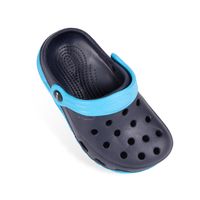 Klapki dziecięce kroksy HEYO HKD03 piankowe 24