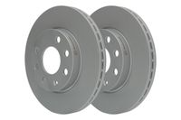 product-compare-64757145