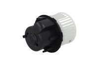 DMUCHAWA NAGRZEWNICY FORD TRANSIT TOURNEO 2005 2006 2007 2008 2009 2010