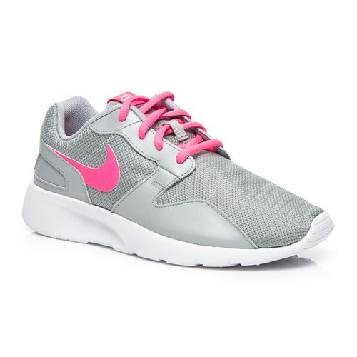 Nike kaishi r.38 na Arena.pl