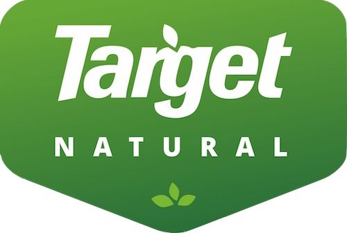 TARGET WKŁAD FEROMON DO PUŁAPKI NA ĆMĘ BUKSZPANOWĄ zdjęcie 3