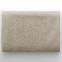 Ręcznik Bawełniany 50x100 beżowy AmeliaHome