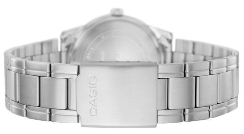 zegarek męski casio mtp-v001d-1budf + box na Arena.pl