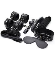 product-compare-53310380