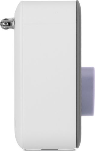 Radio sieciowo-bateryjne DAB+, FM TechniSat TECHNIRADIO 200 na Arena.pl