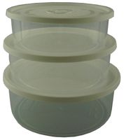 product-compare-57141867