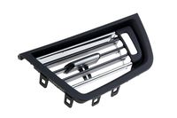 product-compare-61778354