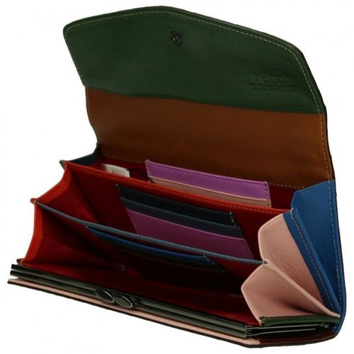 NOBO NPUR-L0010-CM02 na Arena.pl