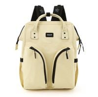 product-compare-64243280