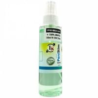 żel/sprej penistim spray 50 ml