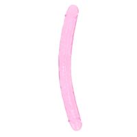 product-compare-64246660