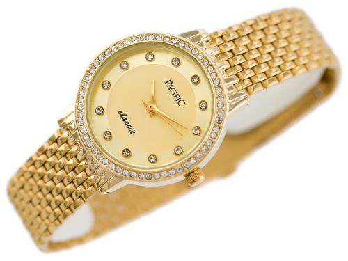 PACIFIC A675 (zy575b) na Arena.pl