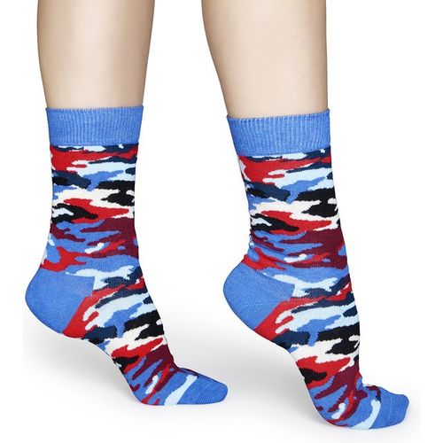 Happy Socks Bark Sock BAK01 6000 na Arena.pl