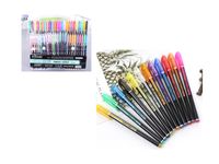 product-compare-64376538