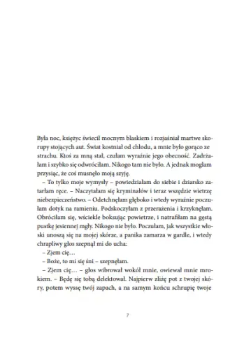 Martwy za dnia na Arena.pl