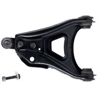Wahacz zawieszenia LEWY PRZÓD Renault Thalia II 2009 2010 2011 2012 2013