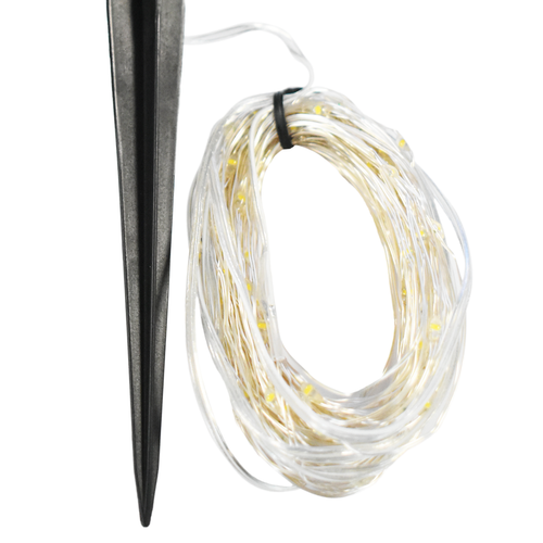Girlanda Micro Led 15m 150LED na Arena.pl