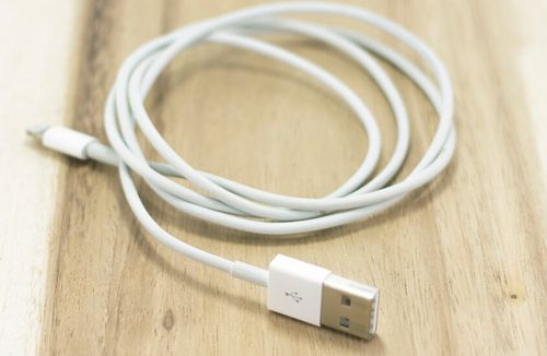 Czujnik temperatury tempSensor v2 BLEBOX + zasilacz na Arena.pl