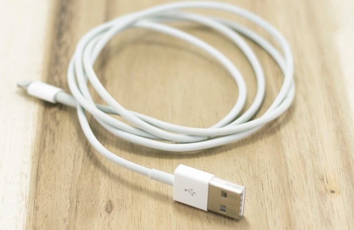 Czujnik temperatury tempSensor v2 BLEBOX + zasilacz zdjęcie 10