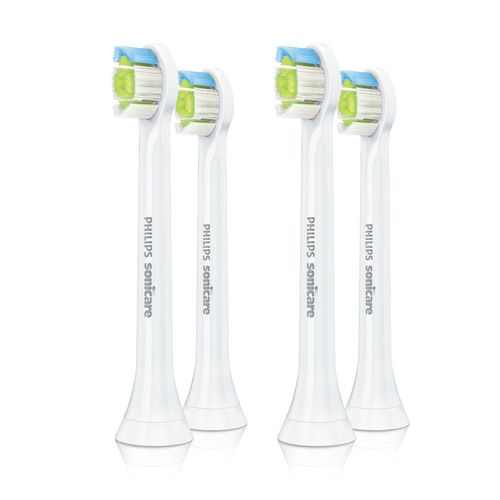 PHILIPS SONICARE HX9002/07 Intercare stand 4szt. na Arena.pl