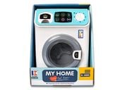 DLA DZIECI  PRALKA I SUSZARKA