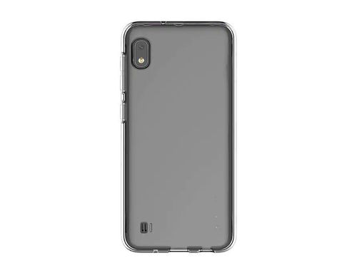 Etui A Cover do Galaxy A10 przezroczyste na Arena.pl