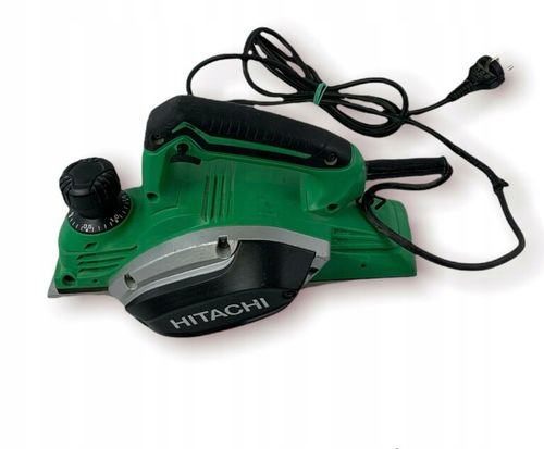STRUG 82MM 620W P20SF WAZ HIKOKI na Arena.pl