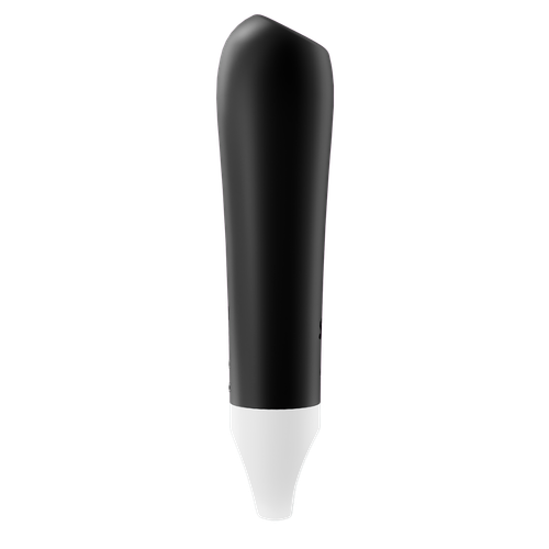 satisfyer ultra power bullet 2 black na Arena.pl