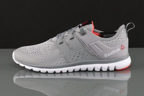 Reebok SUBLITE AUTHENTIC 2 (V72211) na Arena.pl