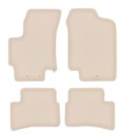 product-compare-64528529