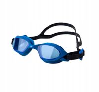 Okulary pływackie dla dorosłych na basen antifog unisex Torrent Aqua Speed
