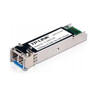 TP-Link SM311LM moduł 1GB SFP LC (550m)