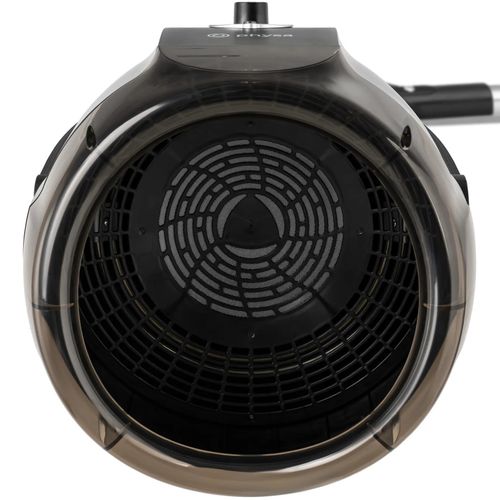 Suszarka do włosów hełmowa fryzjerska z jonizacją ścienna 70 C 1000 W na Arena.pl