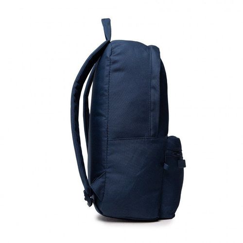 Plecak Ellesse Rolby Backpack SAAY0591429 granatowy na Arena.pl