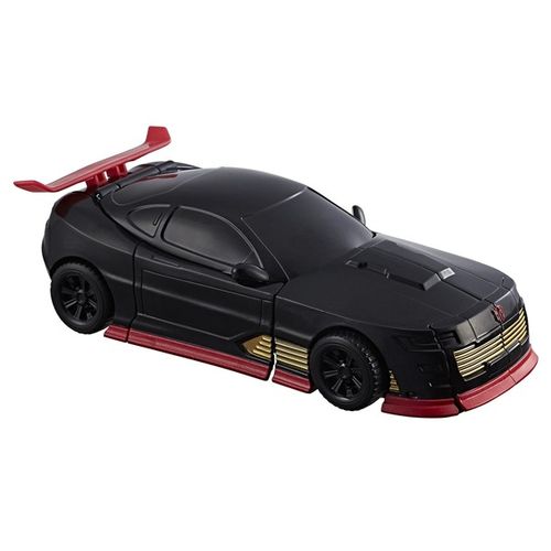Transformers MV5 - Spark Autobot Drift C3420 na Arena.pl