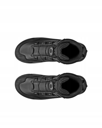 Buty męskie ECCO Offroad roz.46 na Arena.pl