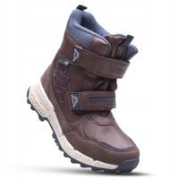 BUTY KONE TEX K JR KAPPA 28