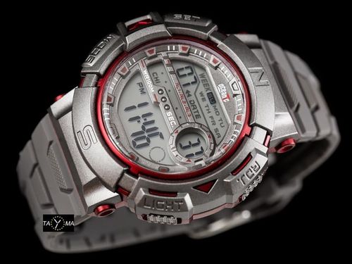 OCEANIC M1069 - WR100 (ze021a) na Arena.pl
