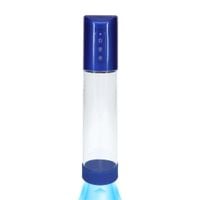 product-compare-64573511