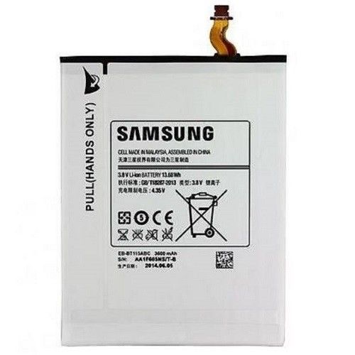 Mercury Clear Jelly LG G3 na Arena.pl