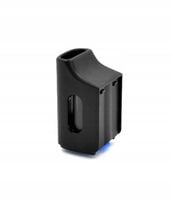 Ustnik Fenix Mini - wymienny