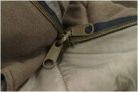 ŚPIWÓR MIKADO TERRITORY 4 SEASON