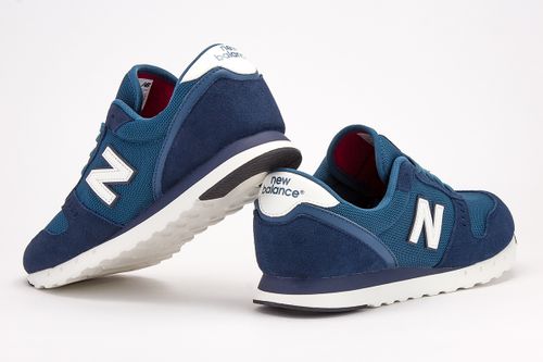 NEW BALANCE > ML311LN2 - R. 44 na Arena.pl